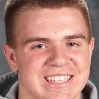 Small schools state track: North Douglas' Gerrard throws way to two state  titles in 1A boys meet