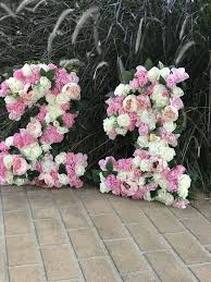 21st Birthday Decorations Ideas For Her 21 Floral Decoration Number 21 21st Decorations 21st Birthday Decorations 21st Bday Ideas