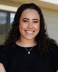 Find Trauma Focused Therapists and Psychologists in Mora, MN