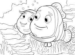 Maybe you would like to learn more about one of these? Seri Mewarnai Ikan Nemo Dan Bunda Inovatif Anak Kreatif Facebook