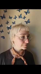 Women's stories are as powerful, inspiring, and terrifying as the goddess  herself. And in fact, these are the stories of the goddess. As women, we  know her because we are her. Each