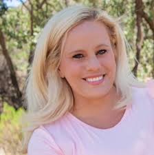 Natalie Fairman at Omni Fund, Inc