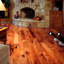 Beautiful Mesquite Wood Flooring Love The Fireplace Too Flooring Wood Floors Wood Floors Wide Plank