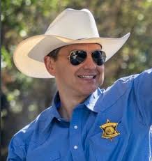 Pierre Poilievre's Alberta byelection ballot protest and Canada's electoral  system