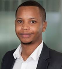 Colgate and Clover BCom Marketing Honours Industry Project winners