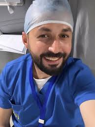 Photo by НЕВРОЛОГ