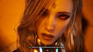 The First Descendant Game Storyline and Characters