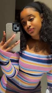 Uko Mbali by Queen Darlene Ft Harmonize Video