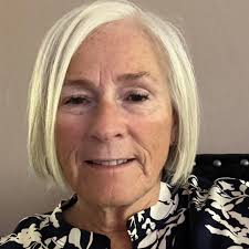 Can luggage tags be printed in black and white?