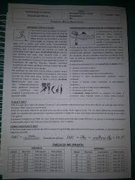 Elaborar 5 Perguntas Com Resposta Com Base Nesse Texto Da Foto Me Ajudem Ai Pessoal Brainly Com Br