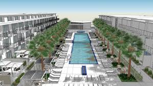 Paradise Valley Condos 840k For A Studio Up To 4 1m For Large Units