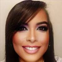 Marsha Carmichael Email & Phone Number