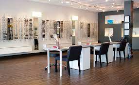 Optometrist Houston Texas Eye Doctor 77024 Eye Site