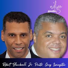 Exclusive Interview with Chicago Police Superintendent Larry Snelling