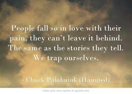 We Are The Fallen Don T Leave Me Behind Pin On Qoute