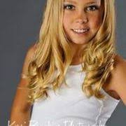 Bailey Vaughan (sotbaileyv)