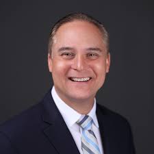 Michael J. Williamson