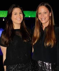 Nell Nolan: Mid-Winter Cotillion; Drennan and Laborde deb party