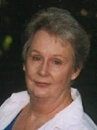 Phyllis Moots Tucker Obituary