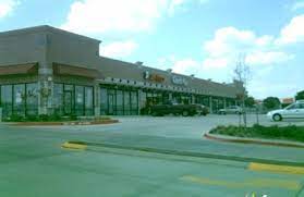 251 s industrial blvd euless, tx76040. Gala Hair Salon 1201 N Main St Ste 150 Euless Tx 76039 Yp Com