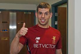 In the transfer market, the current estimated value of the player jon flanagan is 1 300 000 €, which exceeds the weighted average. I Forgot He Existed Fans Shocked As Forgotten Man Jon Flanagan Starts For Liverpool In Carabao Cup Mirror Online
