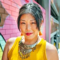 Jacqueline Creech Email & Phone Number