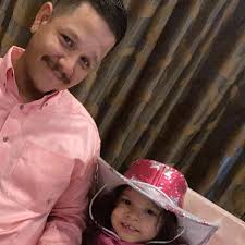 Looking for a tile guy asap for a ball room in McAllen area