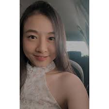 A journey of self realisation: Don't ask why people treat you like that.  Instead, asking yourself that what makes you deserve people treating you in  a way you want it to be.