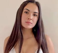 Volleyball ⚘🔥💖 Yulia Gerasimova