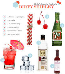 It can be served in a punch bowl garnished with an ice ring. Glamourmash Yummy Drinks Cocktails Drinks