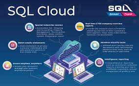 Previous next invoicing made easy. Cloud Accounting Software Online Accounting Software Sql Account Sql Accounting