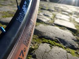 Laufradtuning 27 5 Zoll Reifen Fur Gravelbikes Randonneure Radtourenmagazin