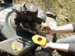 Start your search and get free first time looking for a lawn mower repair professional and not sure where to start? Top 10 Best Lawn Mower Repair Shops In Indianapolis In Angi Angie S List