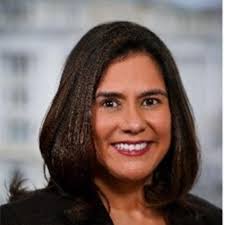 Healthcare Payment & Revenue Integrity Congress West Agenda 2024