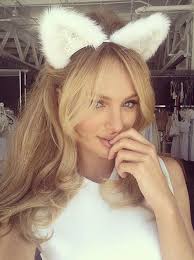Pin By Kachidoki Tokyo On Hair Inspiration Blonde Beauty Beauty Model