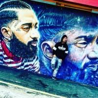 70+ "Nabors" profiles