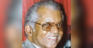 Jimmie T. Jones Sr. Obituary