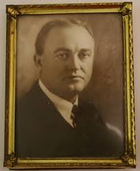 Book, "Gone With the Wind"