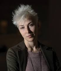 Billie Swift's Instagram, Twitter & Facebook