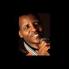 Usifadhaike, usifadhaike, oh jesus, tulia, raw emotions, top tracks: Reuben Kigame The Sifa Voices Music In Africa