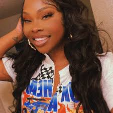 Danielle Mone` Truitt added a new...