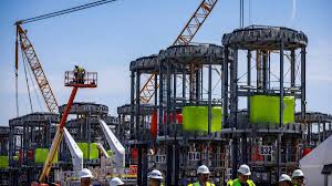 None Of My Friends Able To Look At Me The Same - Nude Beach