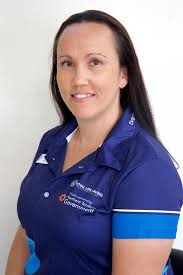 Kicking Back Edition 98| June2020 Telephone: 08 8981 5036