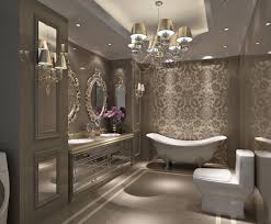 In this article, however, we are going to look into bathroom design trends and ideas, particularly ideas that will be big in 2019. Home Architec Ideas Bathroom Ideas 2019 Modern