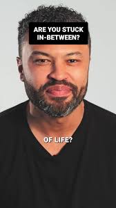 My sweet mom, Jacqueline Marie Sapp, passed away this past week after  quietly battling a health challenge for the last several months. She never  wavered and fought each step of the battle