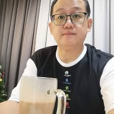 William Ang (@williamcsang) • Instagram photos and videos