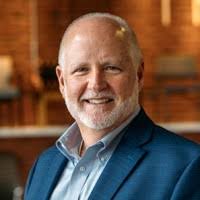 100+ "Womack" profiles