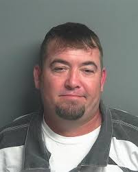 MONTGOMERY COUNTY JAIL BOOKINGS FOR NOVEMBER 2, 2021