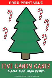 Feel free to contact us and our concierge team will be serving your request individually! 430 Christmas Ideas In 2021 Preschool Christmas Christmas Activities Christmas School