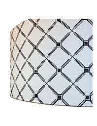 Dê vida às boas ideias para a casa! Polyphane Leroy Merlin Abat Jour Leroy Merlin Leroy Merlin Saint Etienne